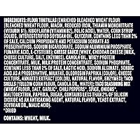 Vista 19 de Taco Bell Taco Shells (cajas de 6.75 onzas, paquete de 12)