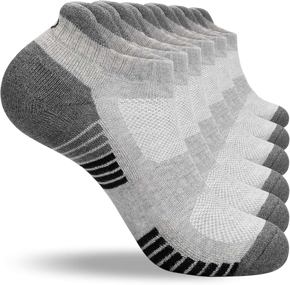 Amazon.co.uk grip socks