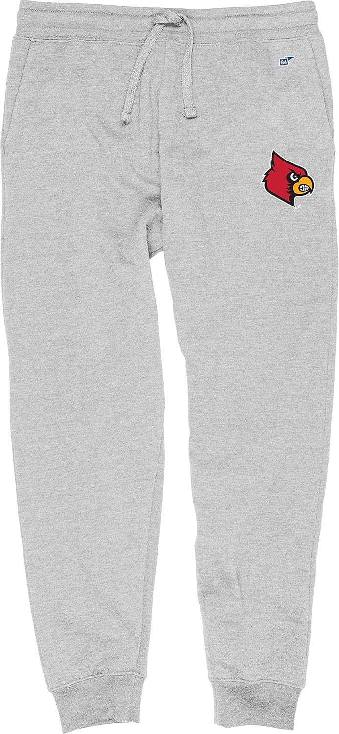 Blue 84 NCAA Mens Sweatpants Icon