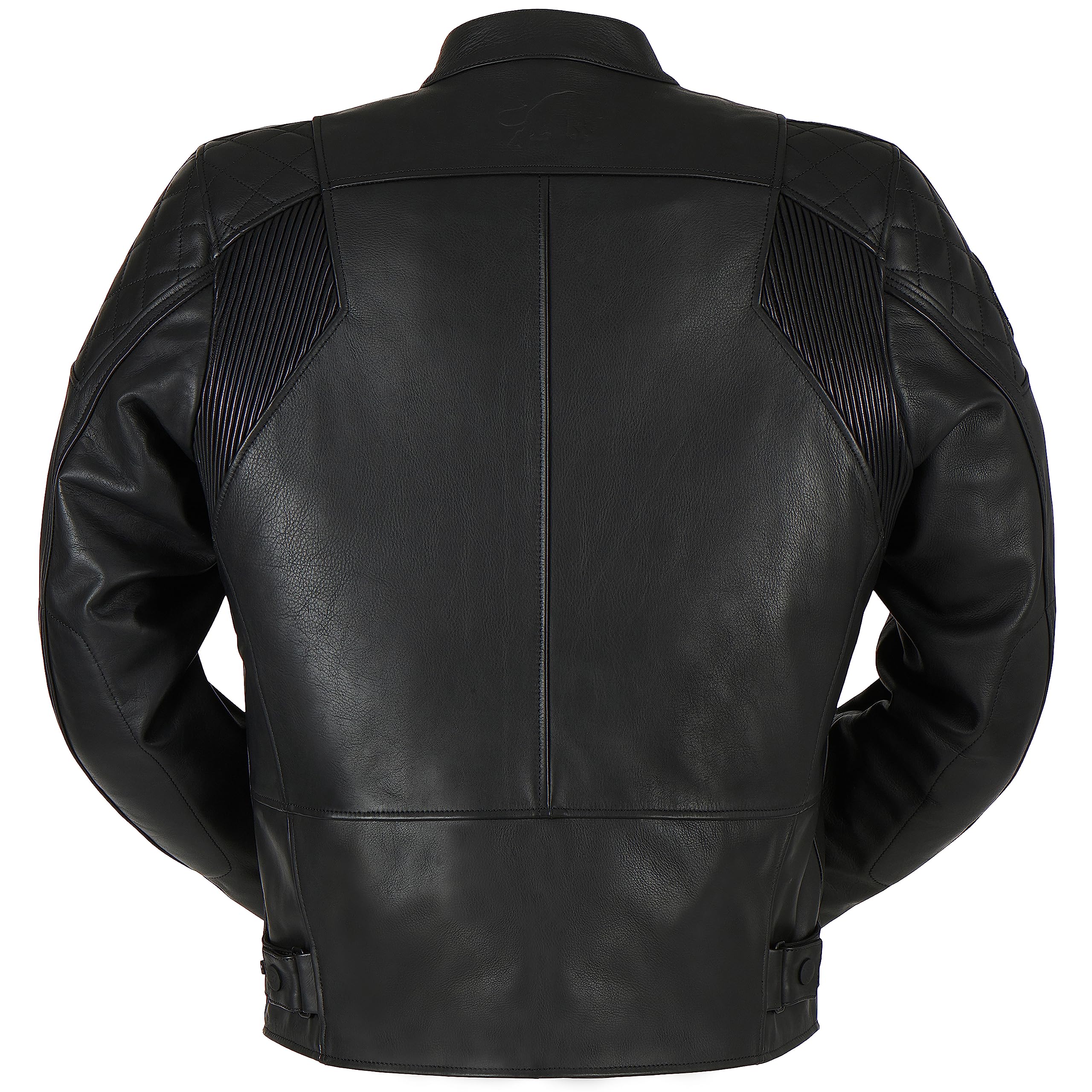 Furygan Legend Evo Veste Homme