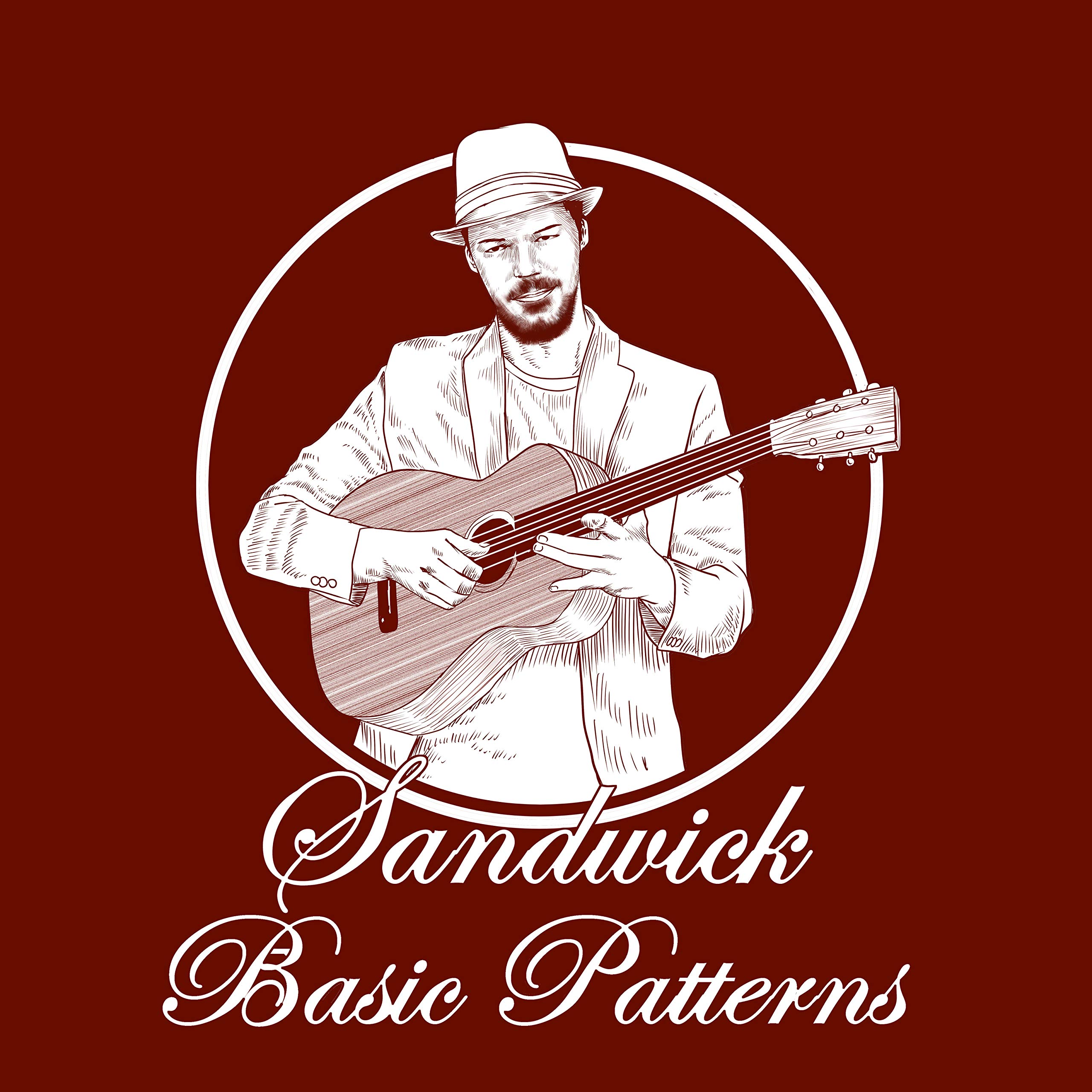 Reminiscence Quilt Pattern FREE Quilt Patterns