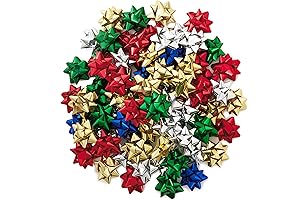 Hallmark Gift Wrapping Bows for Presents