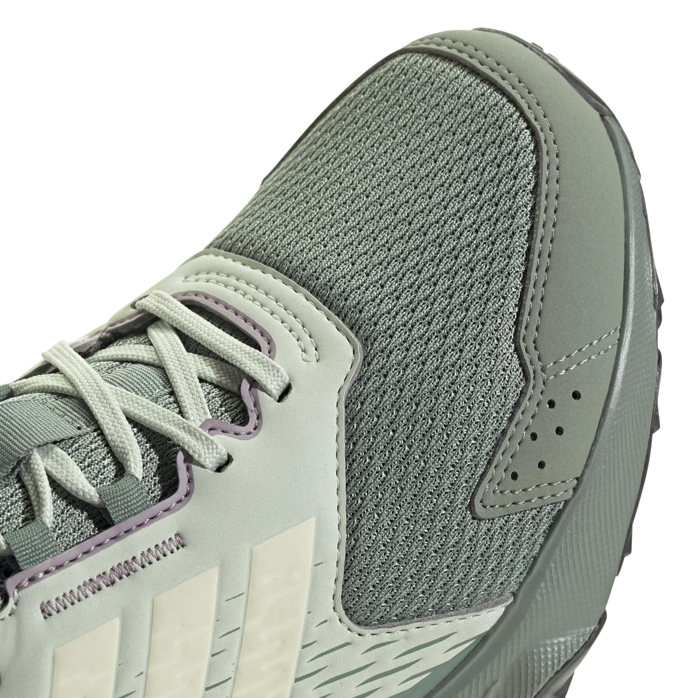 adidas Damen Tracefinder Trail Running Sneaker