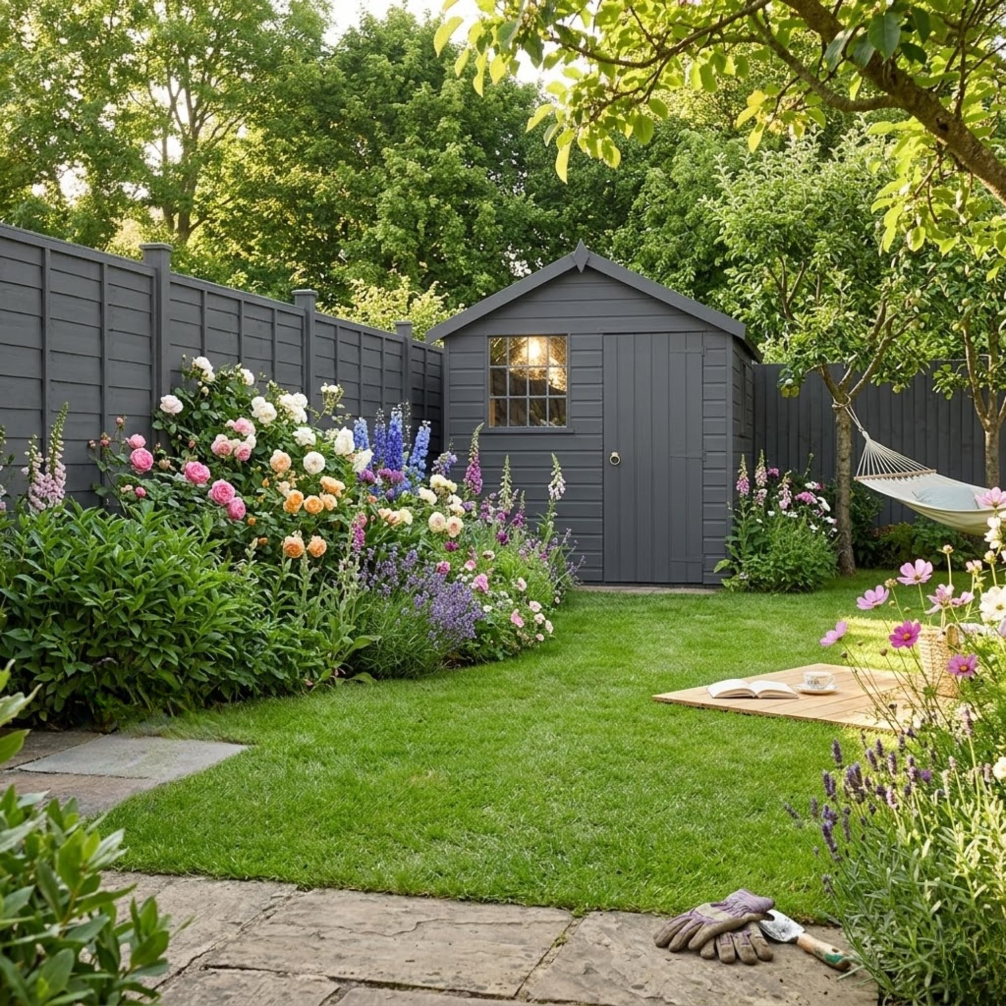 View 3