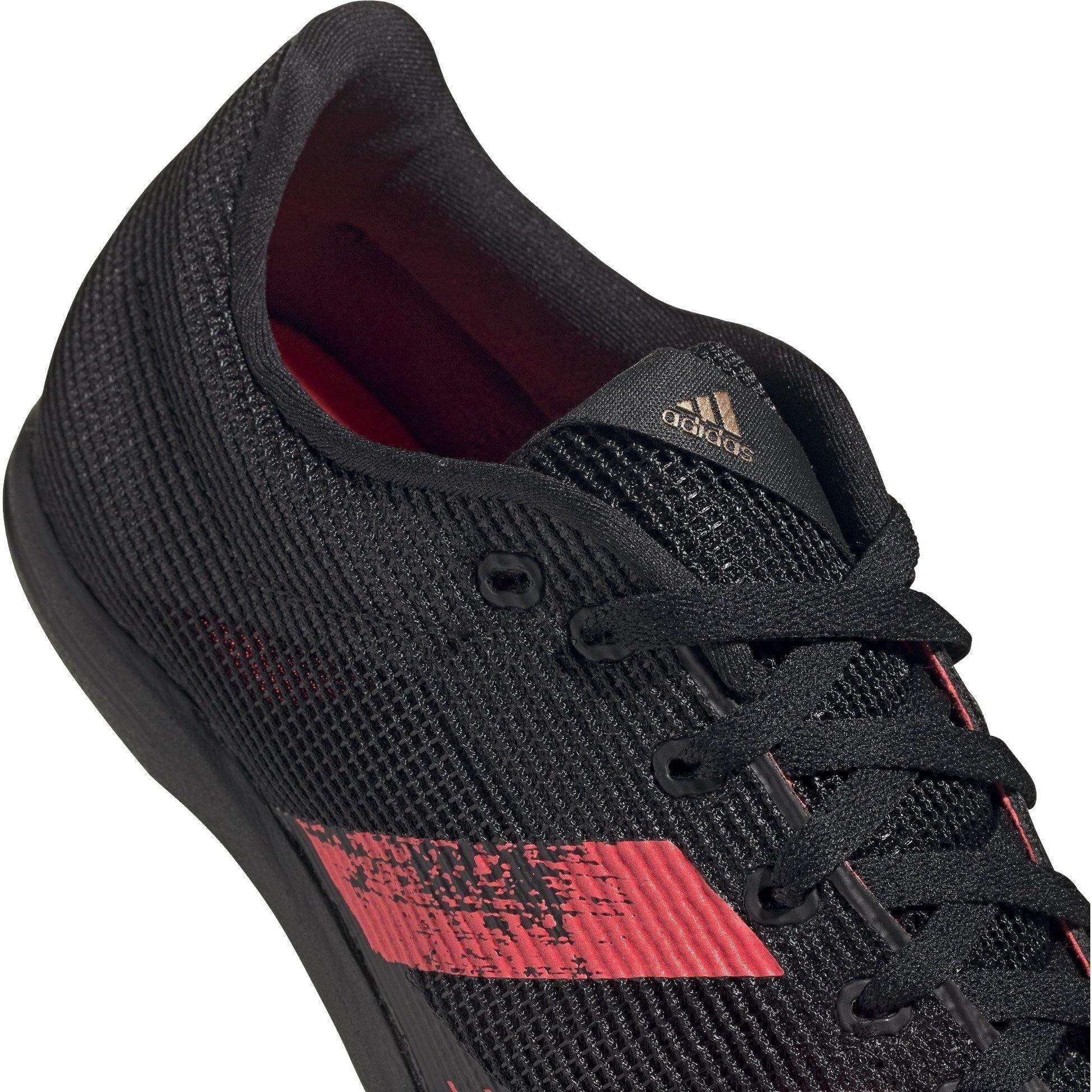 adidas Allroundstar J - Zapatillas de running para niños