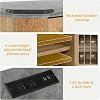 Product Photo 5