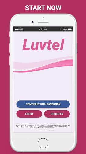 Free Dating App, Chat, Date & Meet Singles nearby