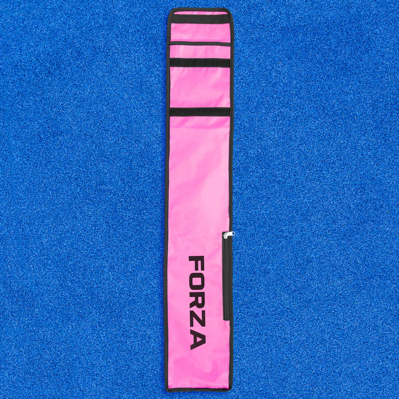 FORZA Bolsas para palos de hockey | Transporta fácilmente palos y kits | Múltiples opciones de tamaño y color
