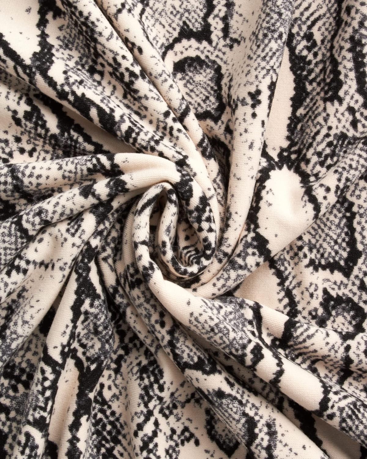 Lucky Brand Women's Pajama Set 3Piece - Image 6