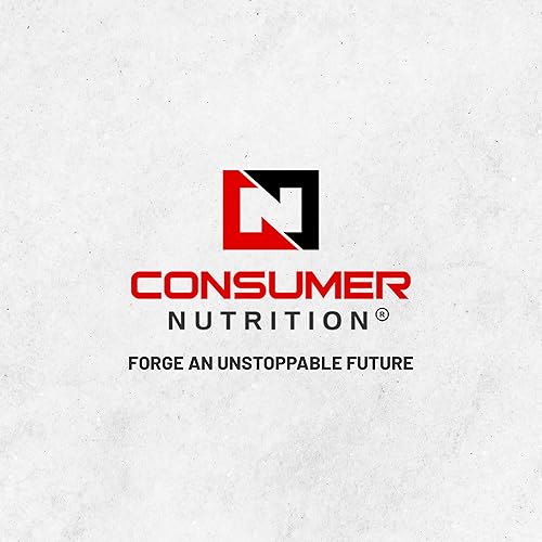 Miniatura 9 de Colon Cleanse14 Day Cleanse Píldoras Avanzadas Limpieza intestinal y desintoxicación para hombres y mujeres Laxante natural rápido para aliviar el