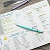 Pentel 0.5 mm - Versatile BLUE for Technical Drawing and Writing