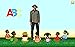 Starfall ABCs
