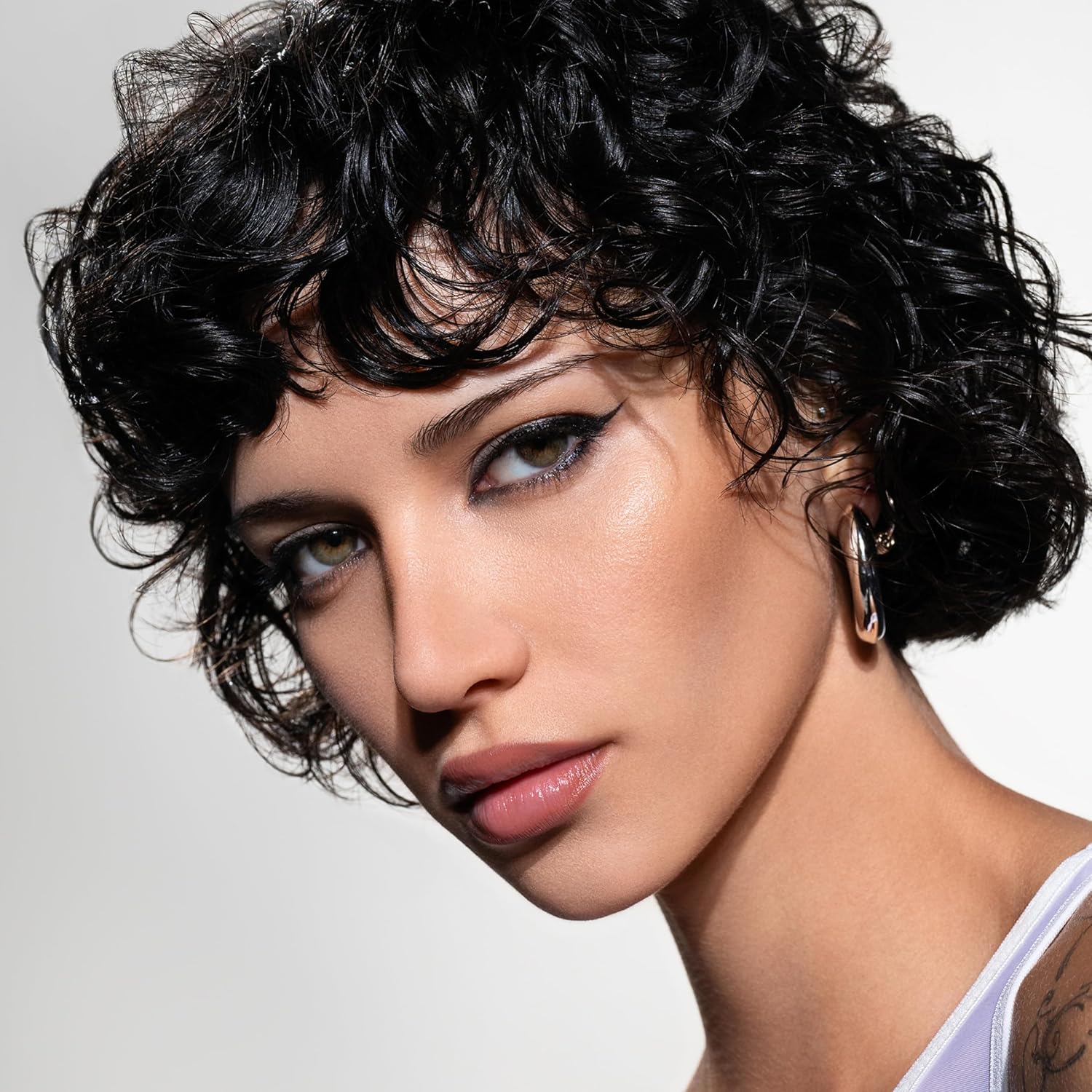 Pravana Volume Vibrance Shampoo | Adds Lightweight Volume, Lift & Fullness | For Fine, Color Treated Hair | Strengthens, Thickens, Reduces Breakage | Chromasilk Enhances Shine & Protection | Vegan - Image 6