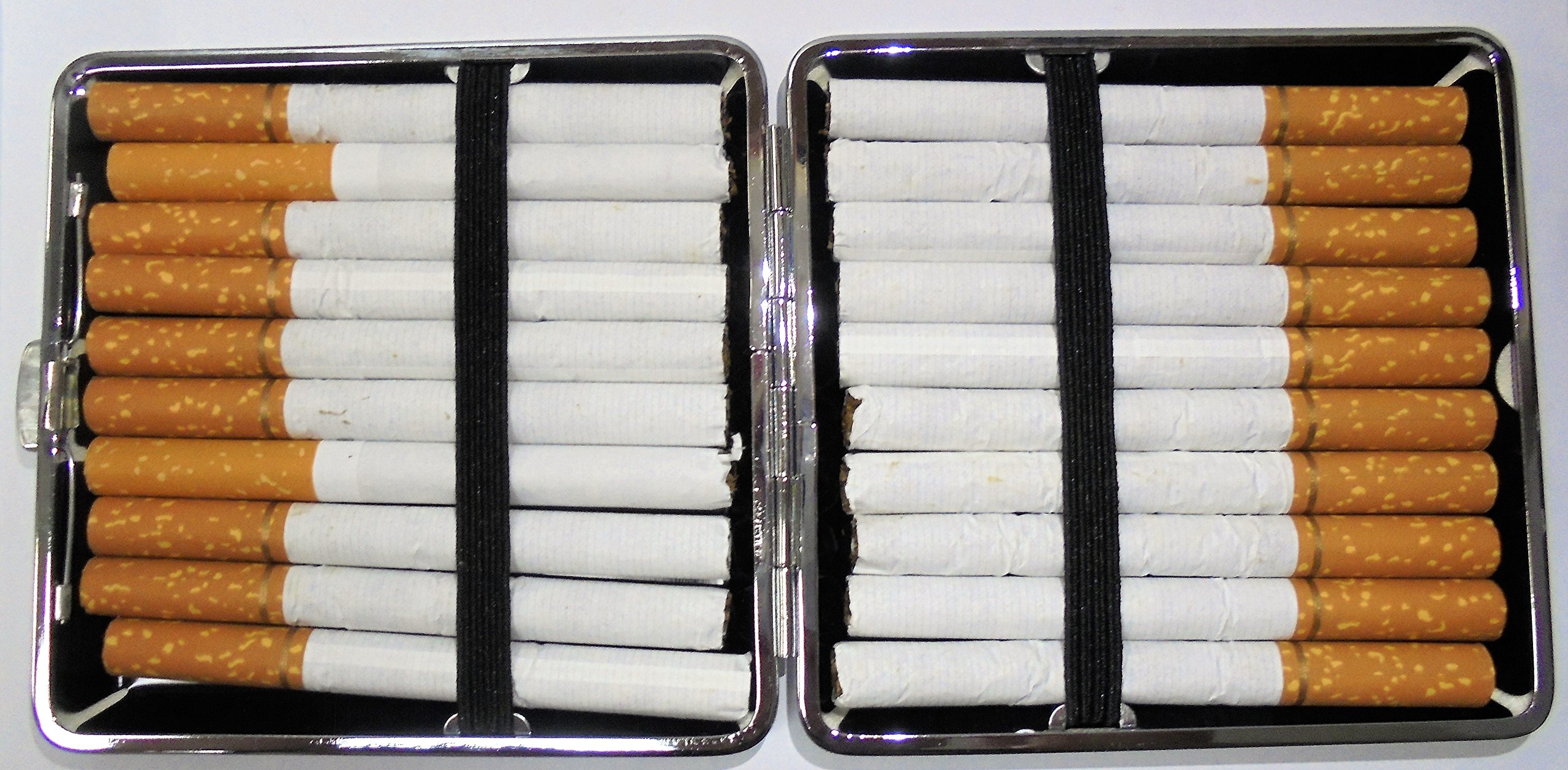 best selling cigarettes in japan Philip Morris aims to end its Japan cigarettes sales within 10 years