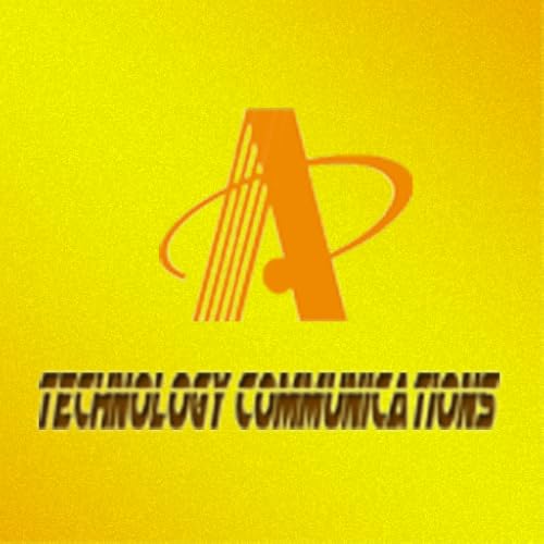 Asper - //medicalbooks.filipinodoctors.org