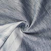 Vista 208 de Obacle - Tapabocas con cuello polar y de estilo de pañuelo contra el polvo y el sol para hombre y mujer