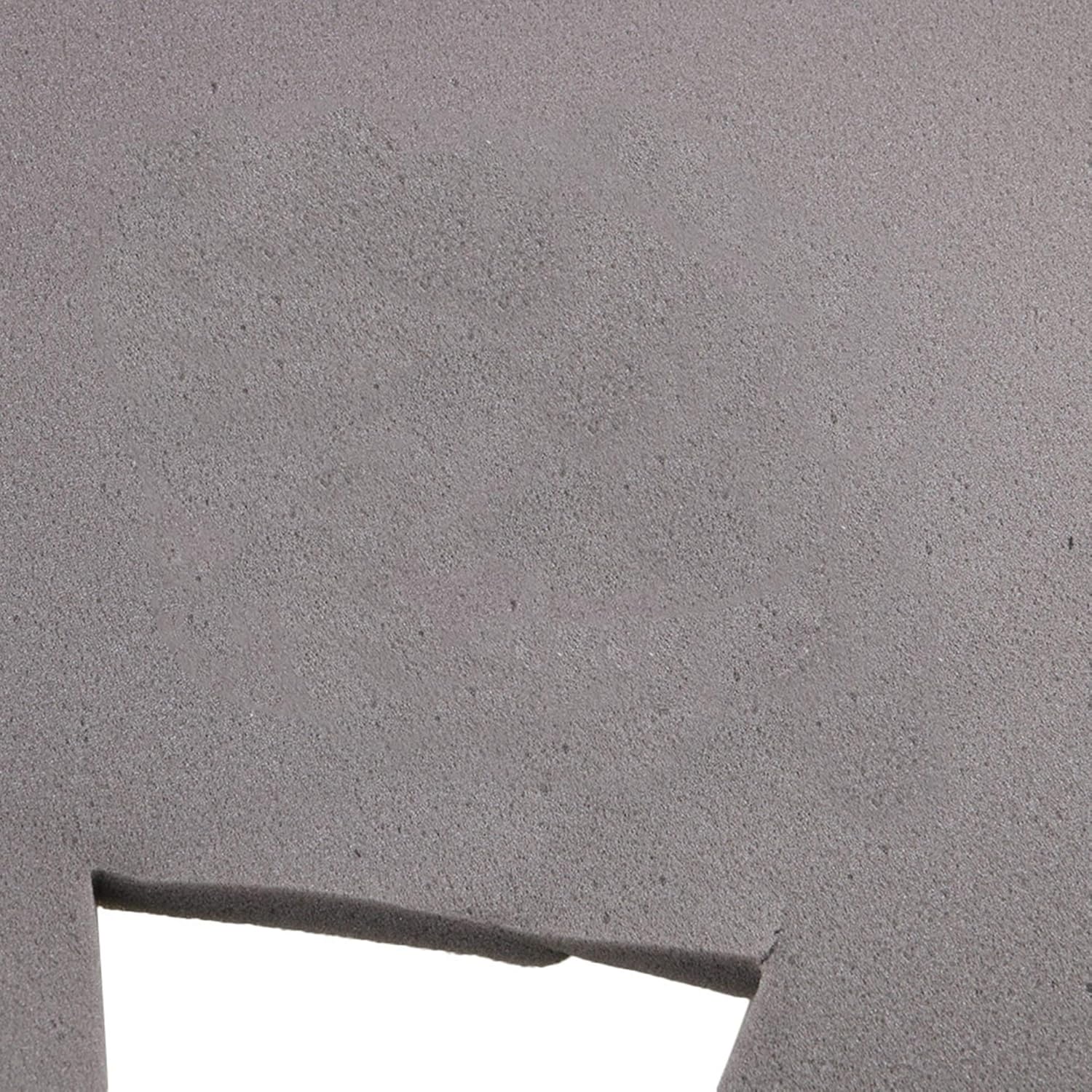 Yibuy ドラムセット用消音パッドセット サイレンサーパッド 5xドラムミュート 3xシンバルミュート 2xストレッチバンド 2x