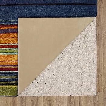 シャークデザイン アートラグ 71/135 シャークデザイン