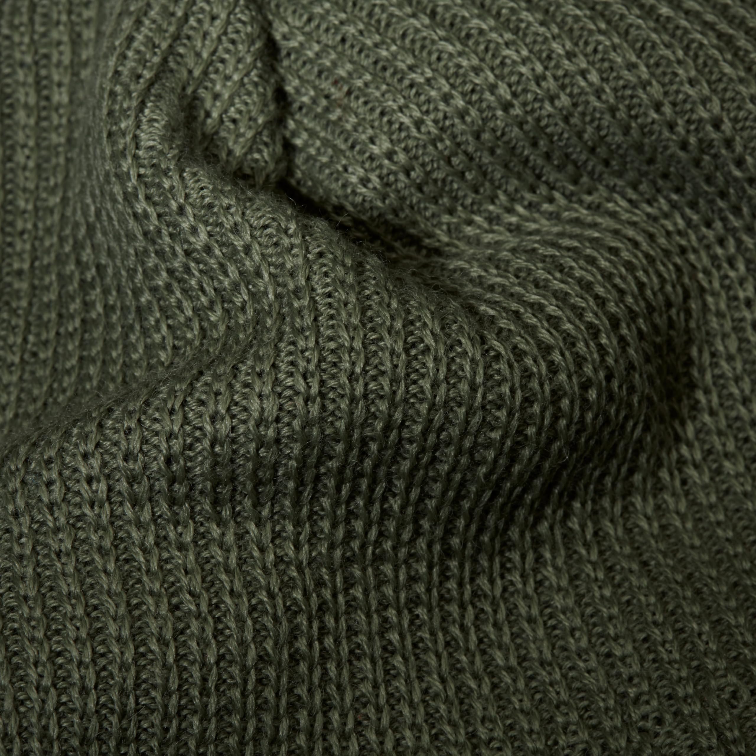 Mammut 0575 Tweak Bonnet Black Inferno