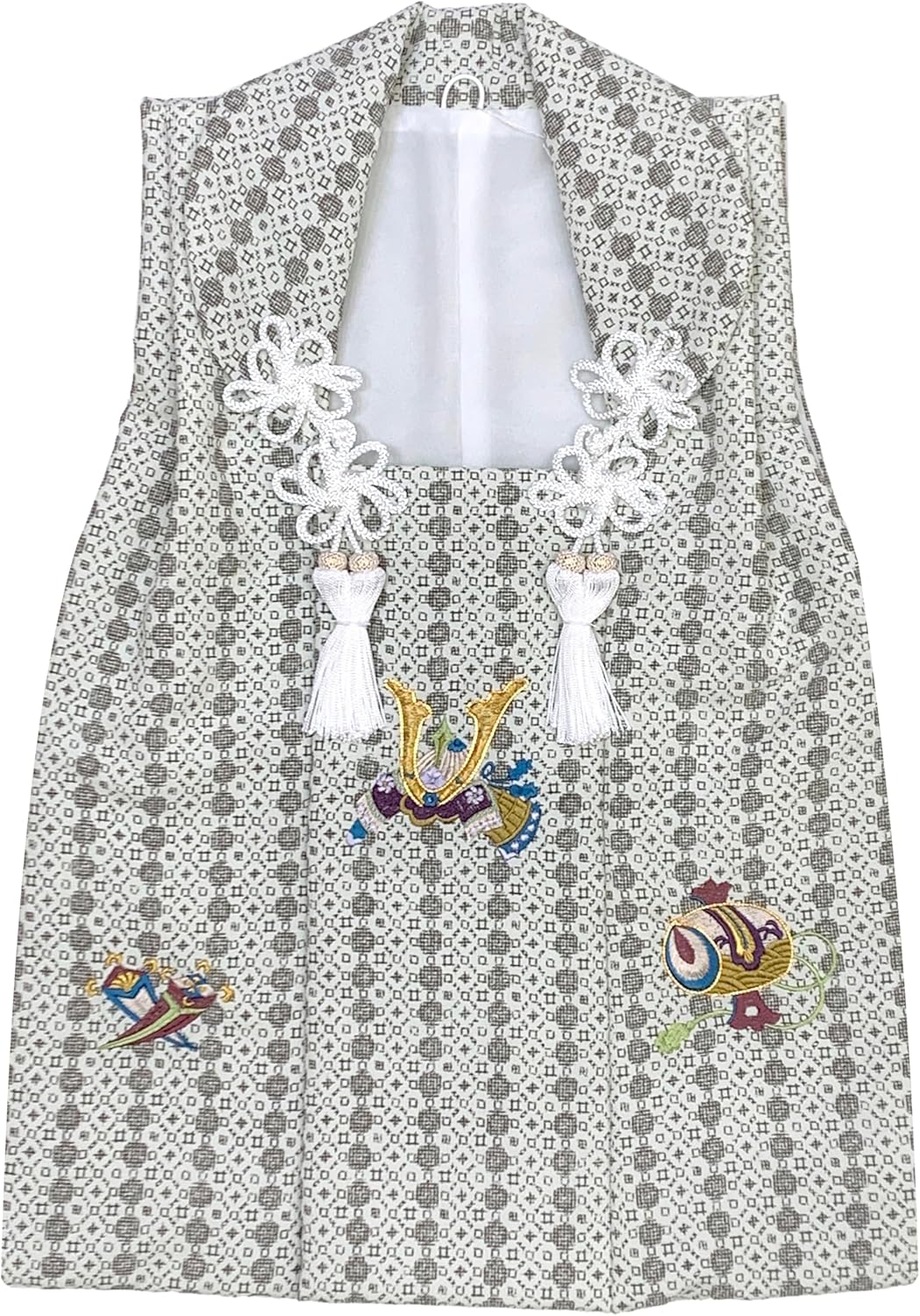 ハンドメイド オーダー受付ページ ♡夏休み ポメラニアン パネル ハンドメイド オーダー受付ページ ♡夏休み ポメラニアン パネル