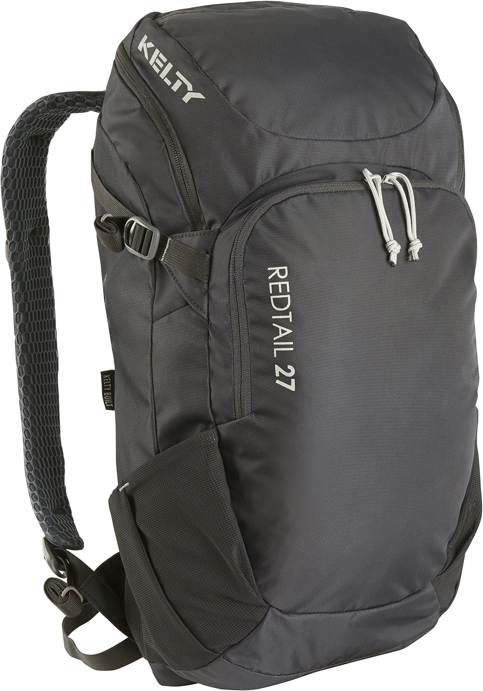 Kelty Unisex Redtail 27 Hiking Backpack