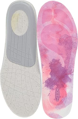 KEEN Plantilla de repuesto Terradorra para mujer