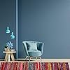 Product Photo 7