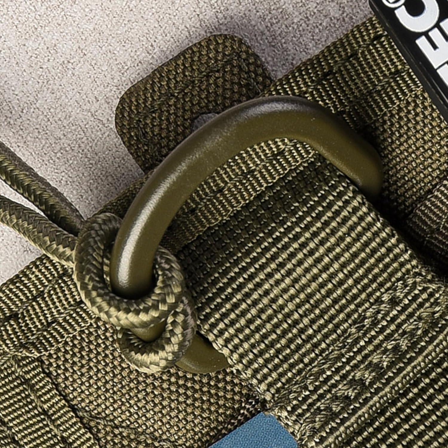 Mil-Tec Men's Retro