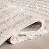 Product Photo 9