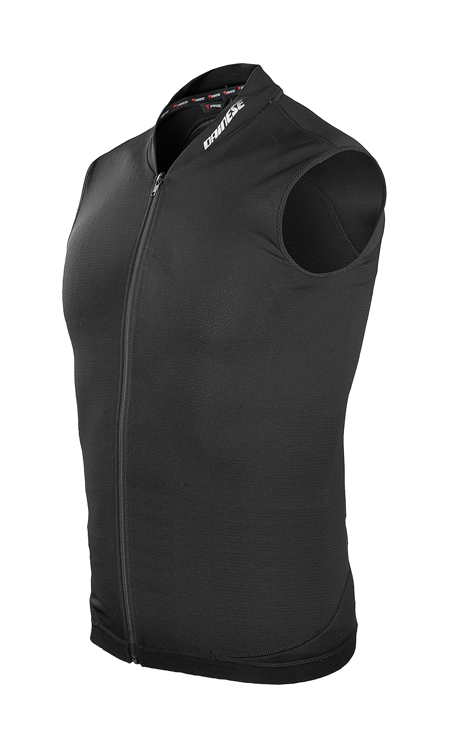 Amazon.co.jp: DAINESE(ダイネーゼ) GILET MANIS SH 12 背中用