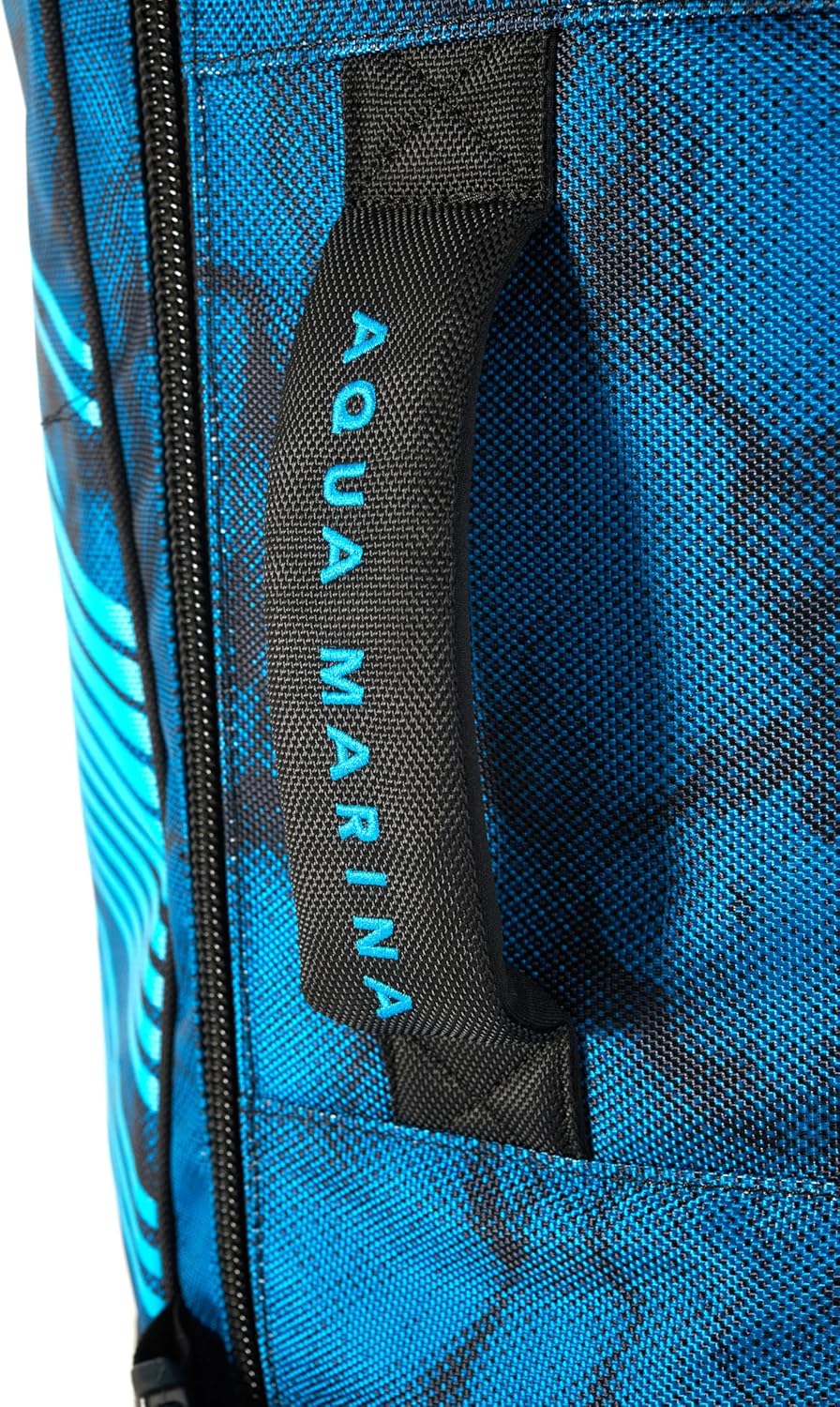 AM AQUA MARINA Premium