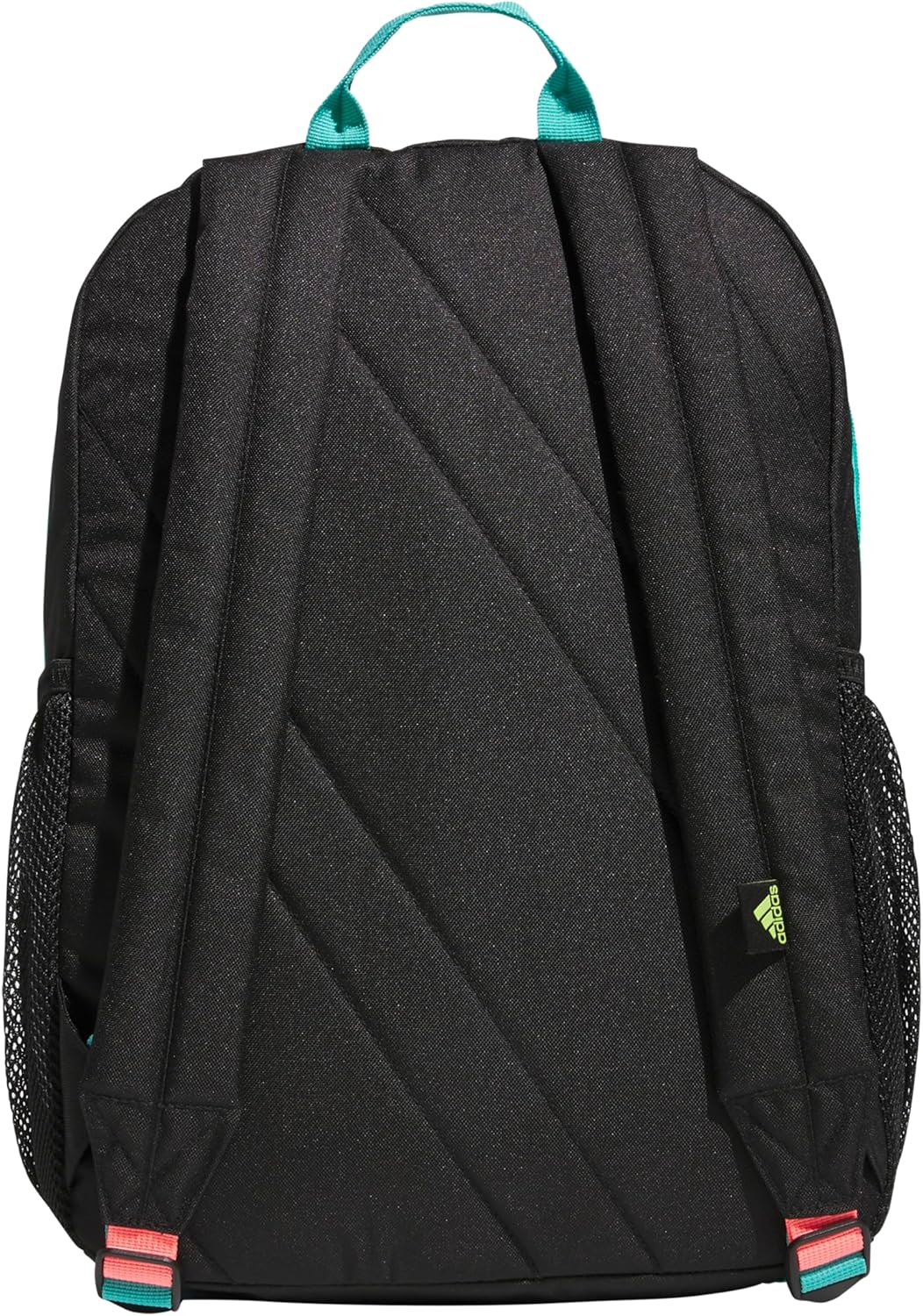 Ready Small Backpack for women and men, durable laptop bag for work - Image 5