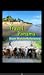Panama - Travel Guide