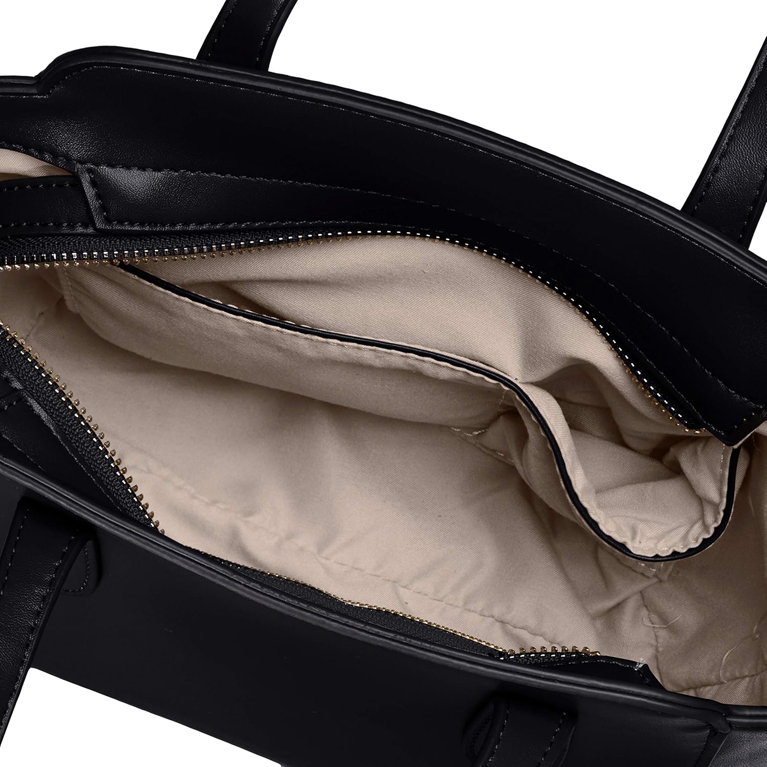 2-Way Mini Tote