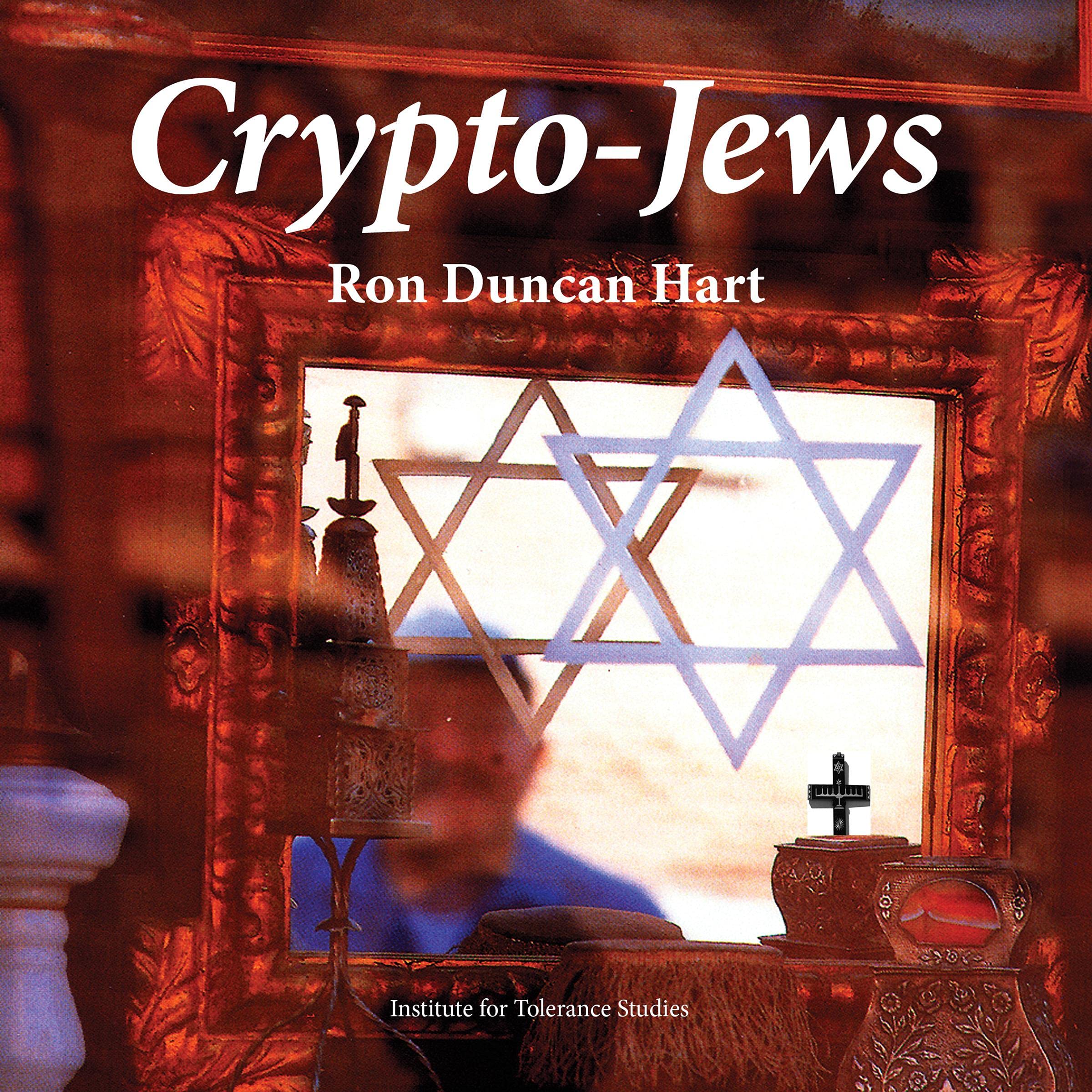 Crypto-Jews
