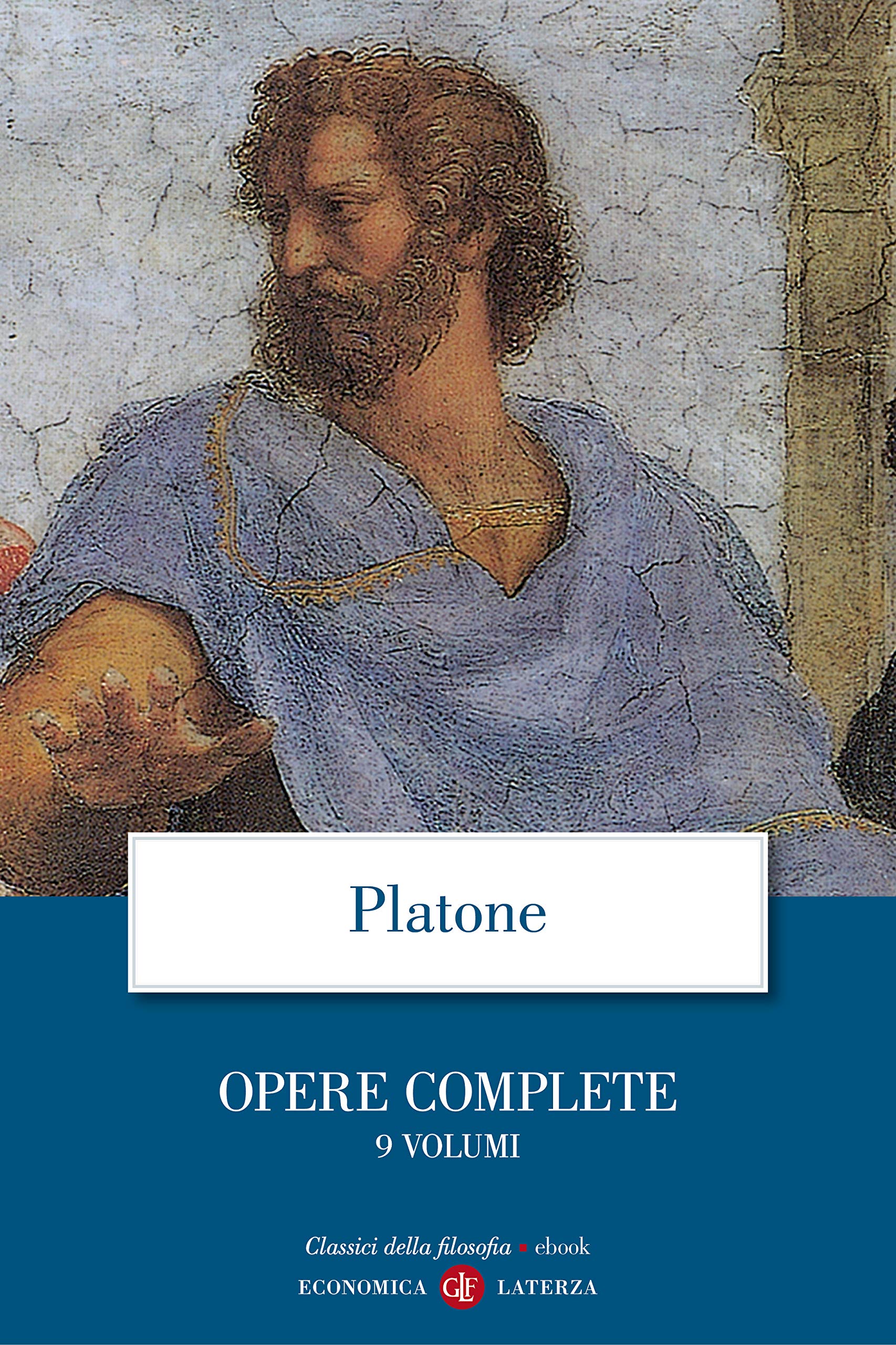 Opere complete. Collezione di 39 opere