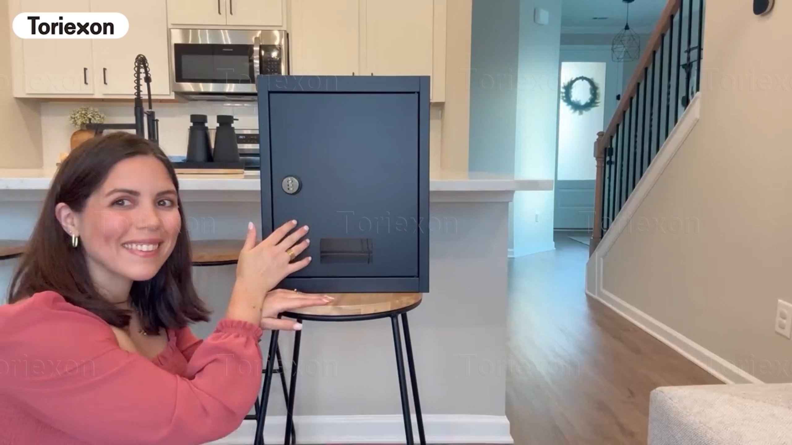 AVALANCHE DVD ブックレット　ポストカード付き AVALANCHE DVD ブックレット ポストカード付き AVALANCHE DVD