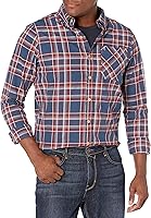 Vista 1 de Browning mens Crawford Shirt