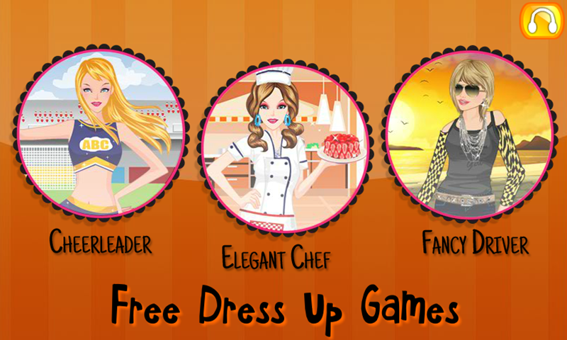 sachin and babi light blue dress She's ready for the date but something's off. Can you fix her look?   #FashionStar #FashionStarGame #FixTheLook #OutfitFix  #StyleChallenge #OOTD #FashionGame #DressUpGame #MobileGame #CasualGame  #StyleInspo #VirtualStylist #CreateYourStyle