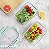 Product Photo 6