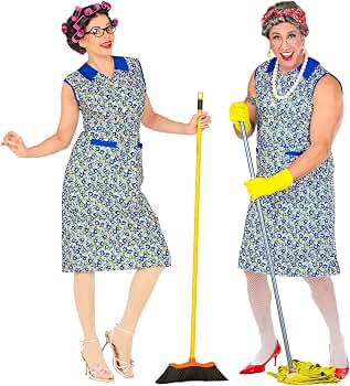 Widmann Erwachsenenkostüm Hawaii-Kette – Mehrfarbig, Unisex, Für Mottoparty & Karneval