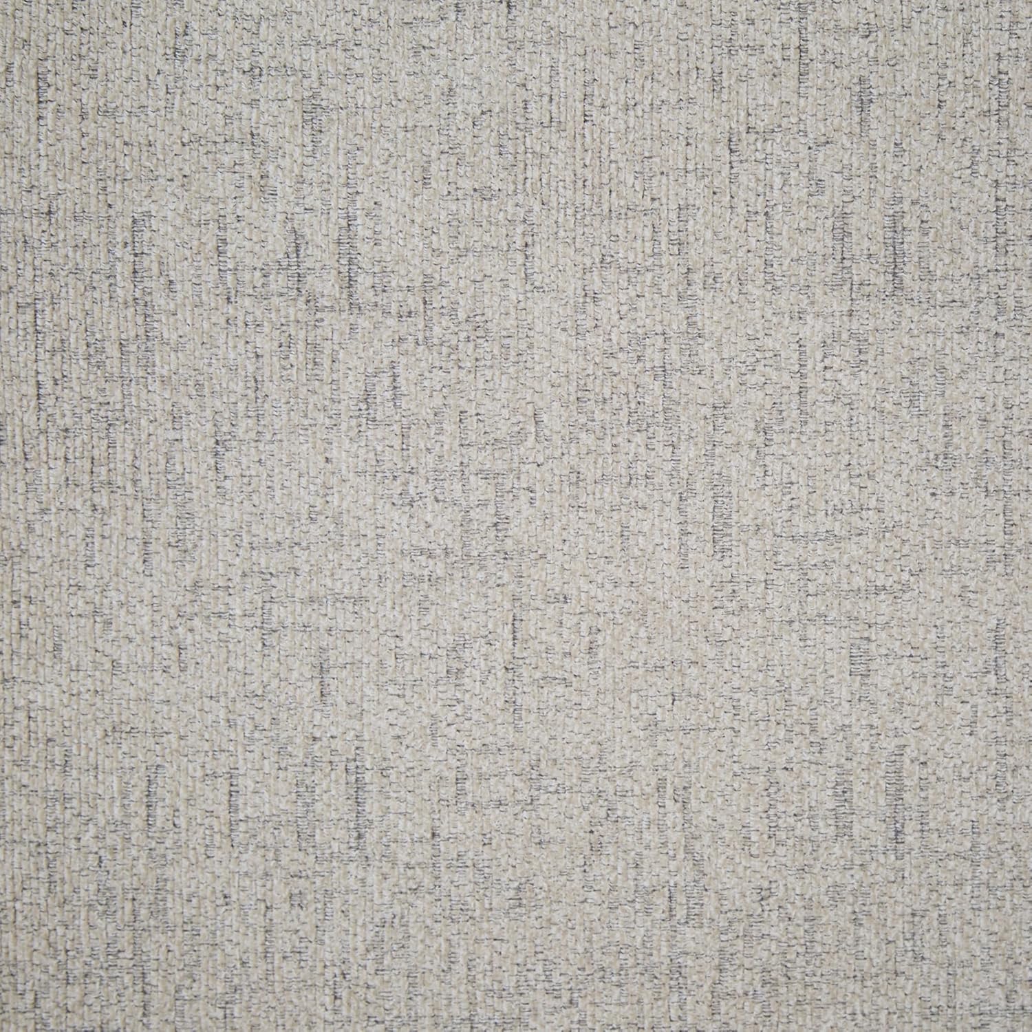 Signature Design by Ashley Cabalynn Casual King Upholstered Bed, Foundation or Box Spring Needed, Beige - Image 14