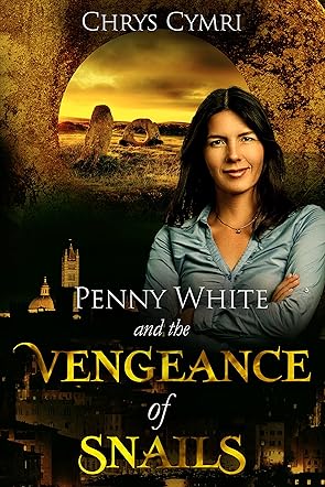 The Vengeance of Snails 