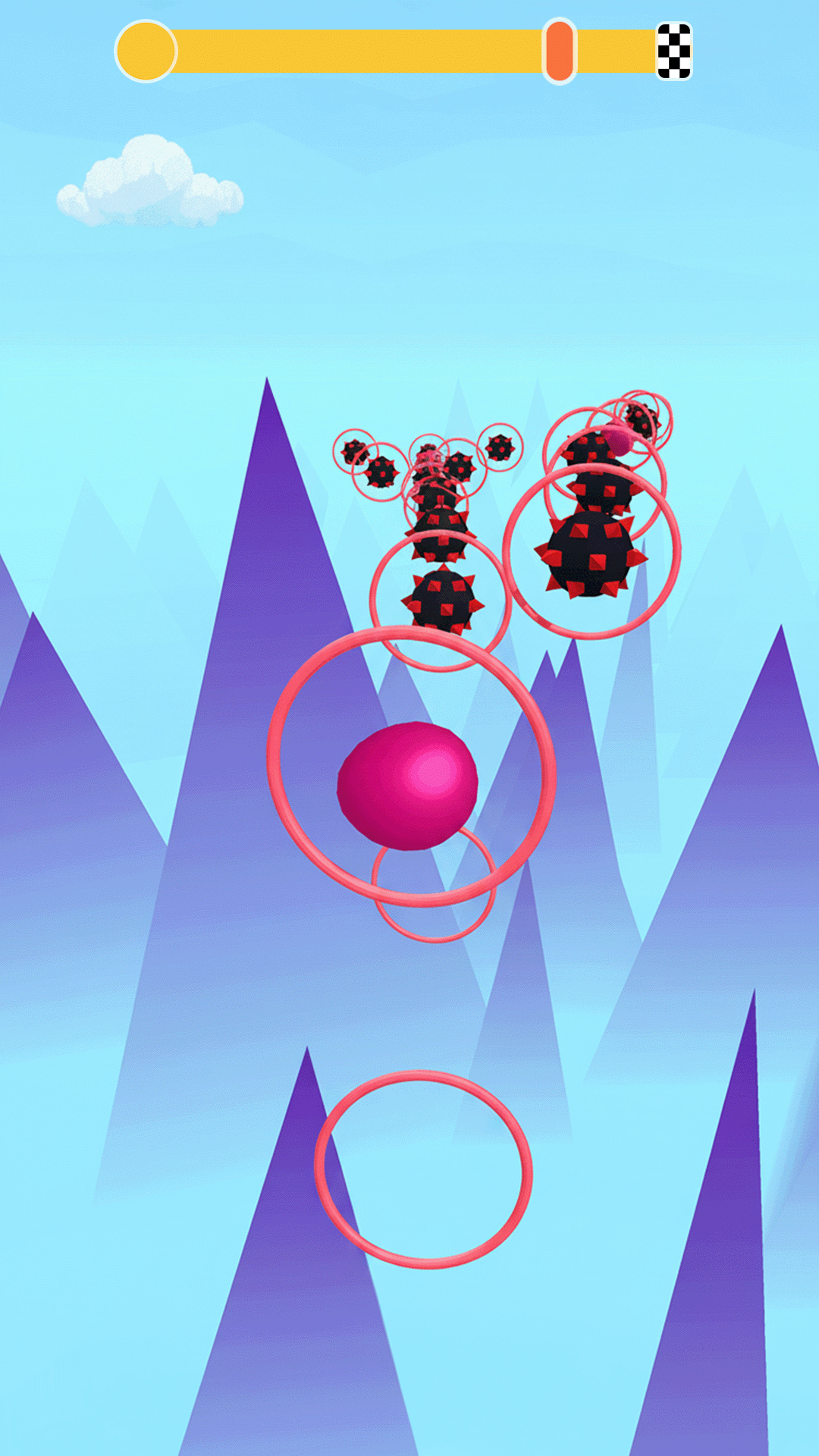 Bubble Man Runner Game: Tall Man Run - App on Amazon Appstore
