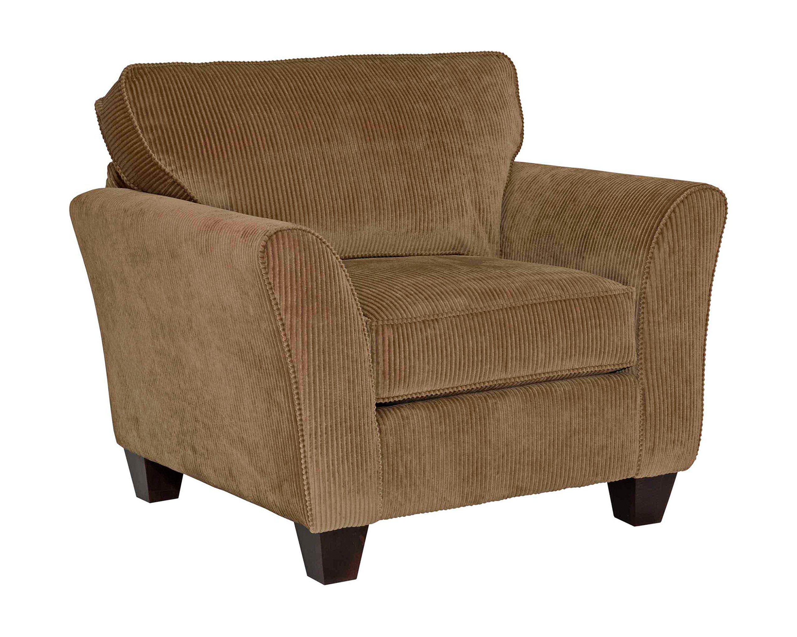 Broyhill Maddie Chair