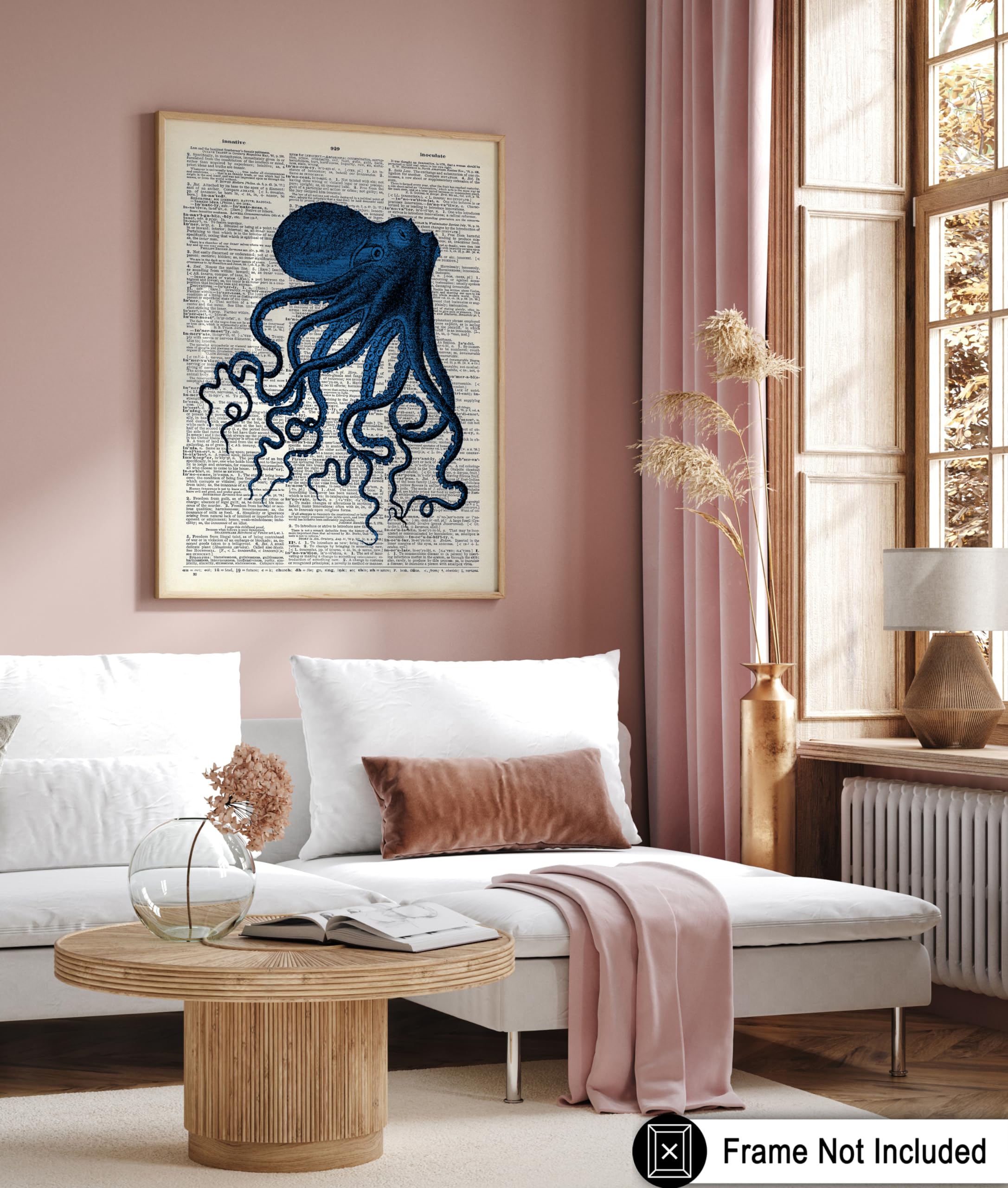 Unic（デュメイ）フレンチアートポスター アンティーク ベスト Unic