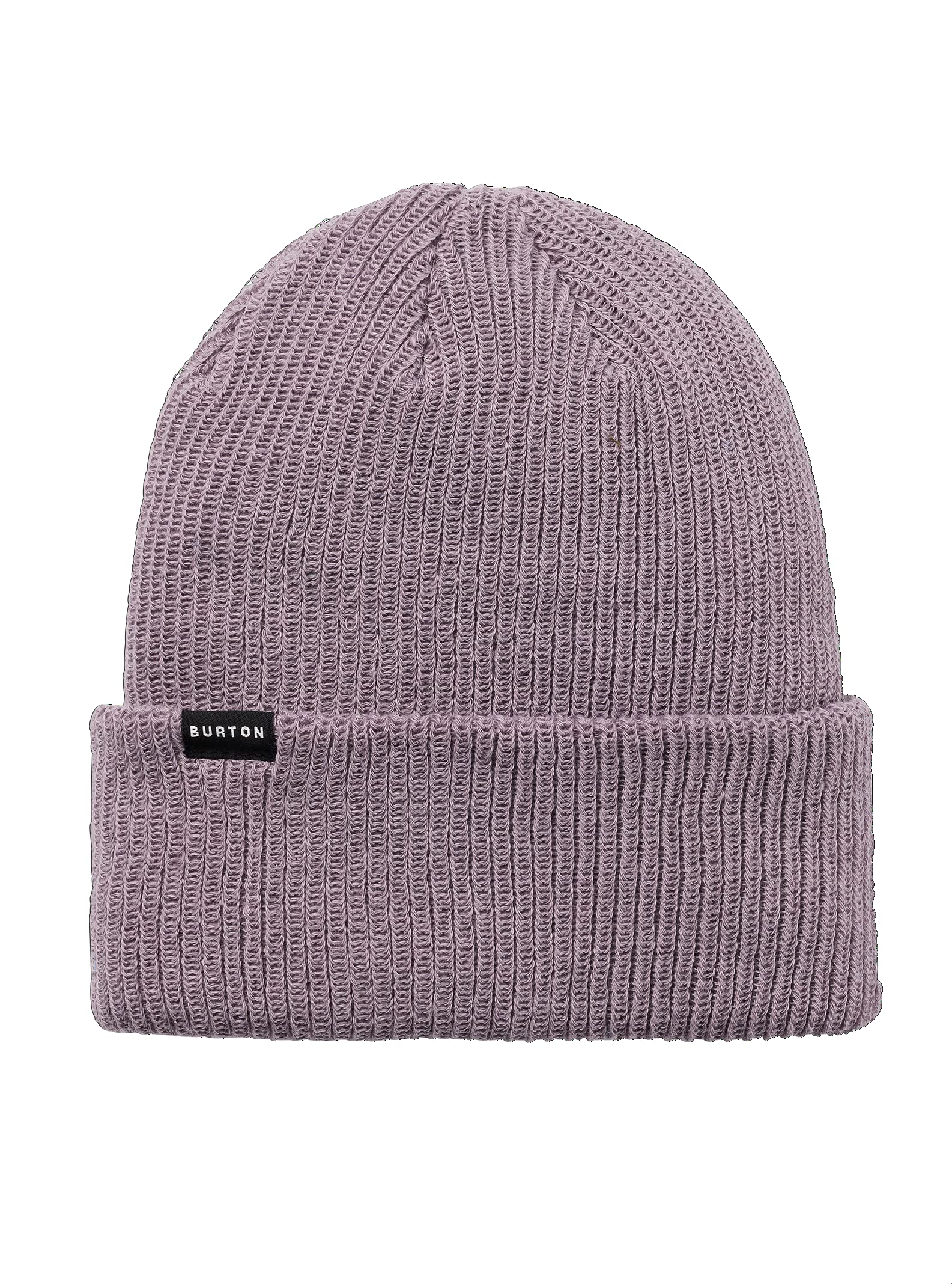 BurtonWomen's Recycled All Day Long Beanie
