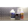 Product Photo 2