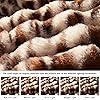 Product Photo 8
