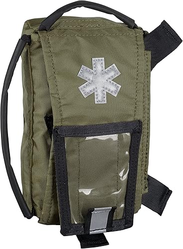 Helikon-Tex Línea médica, inserto universal Med